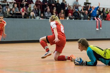 Bild 670 - Norddeutschen Futsalmeisterschaften : Sieger: Osnabr�cker SC